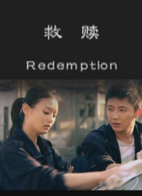 日韩欧美黄色一级片
